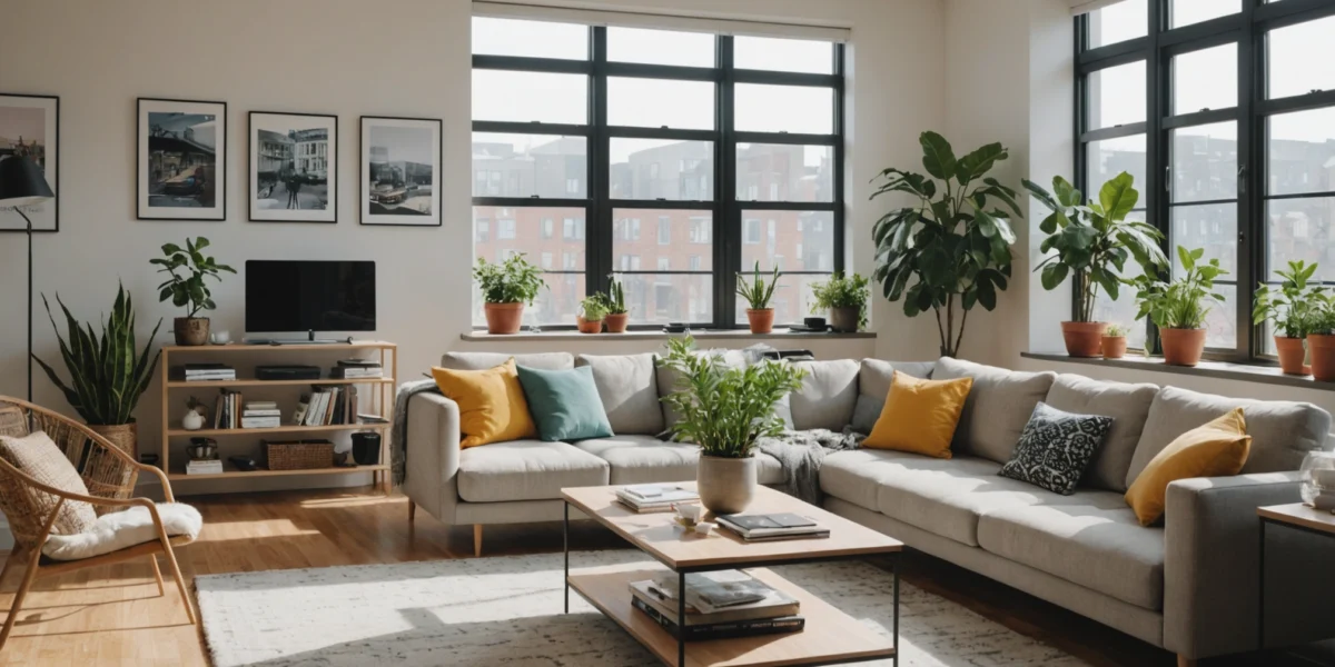 comment savoir si un appartement est eligible aux apl