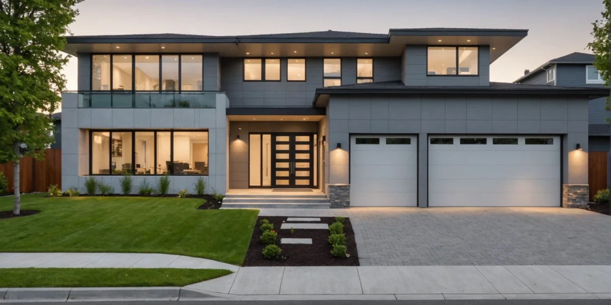 Découvrez_pourquoi_le_garage_double_est_le_nouvel_atout_des_maisons_modernes