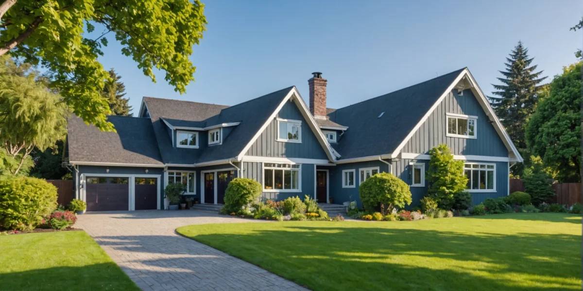 Découvrez_pourquoi_les_maisons_avec_dépendance_sont_le_nouvel_eldorado_immobilier