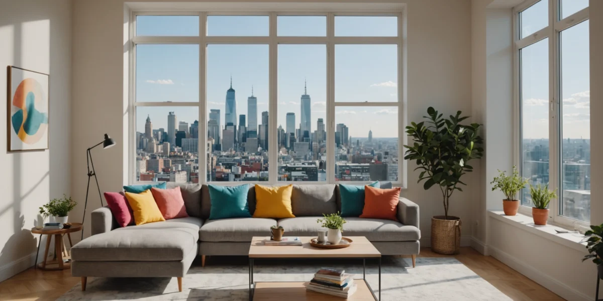 comment savoir si un appartement est éligible aux apl