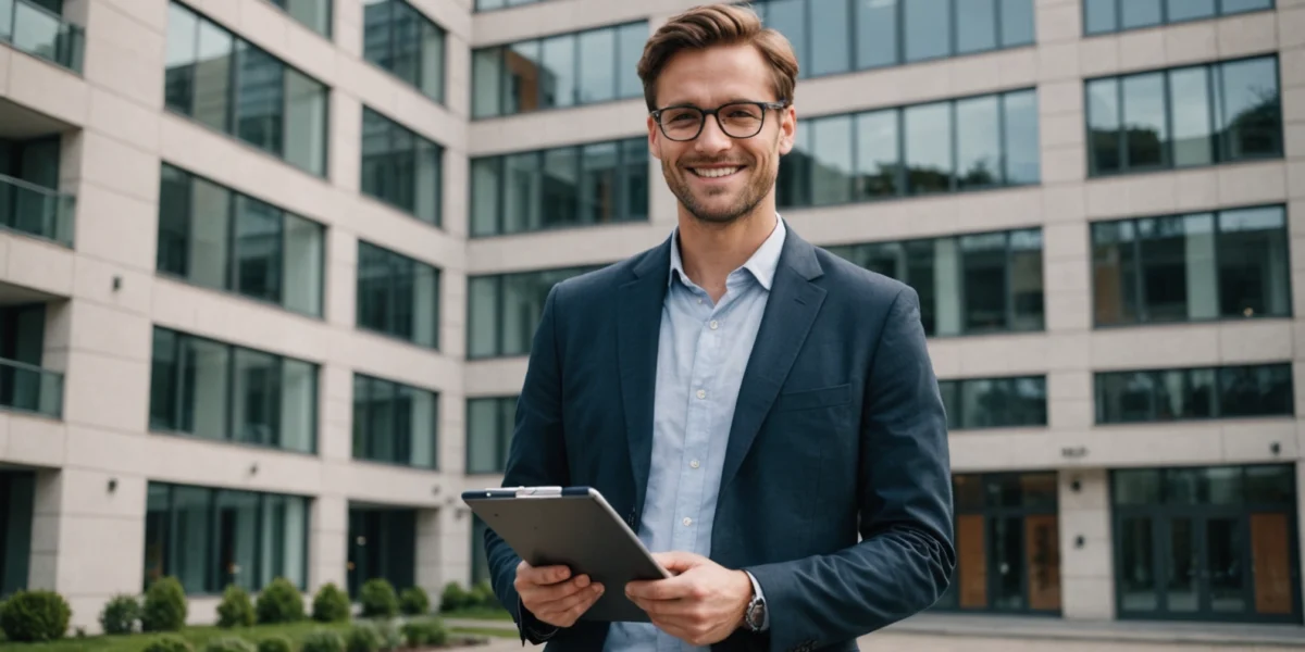 comment devenir agent état des lieux indépendant