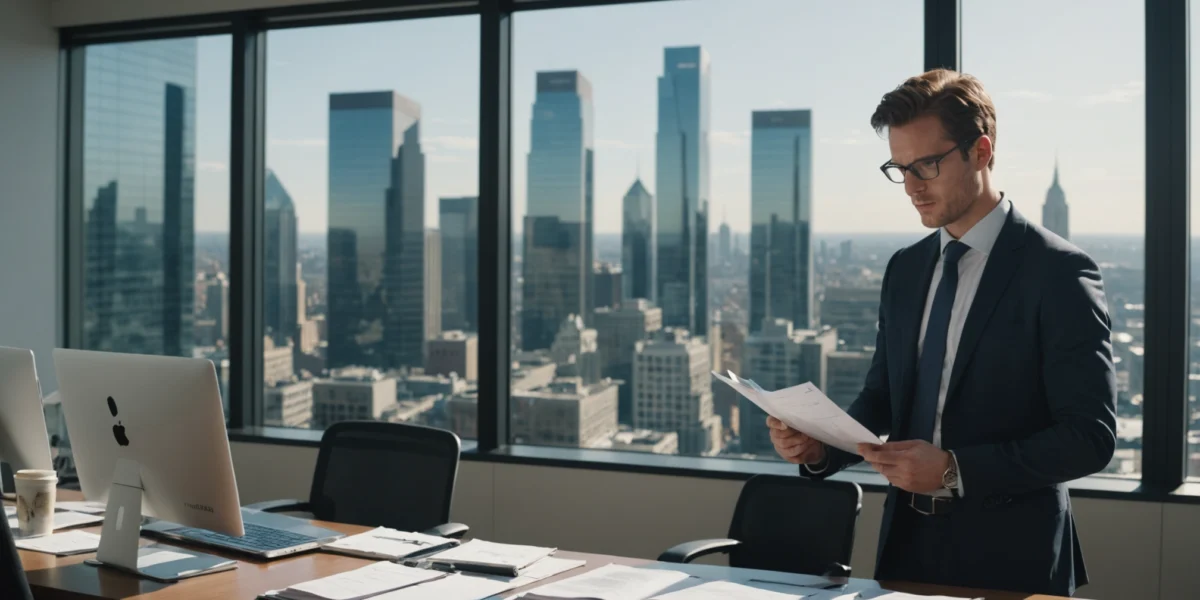 courtier en immobilier formation