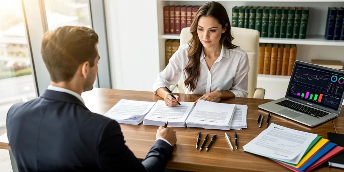 divorce frais notaire rachat maison