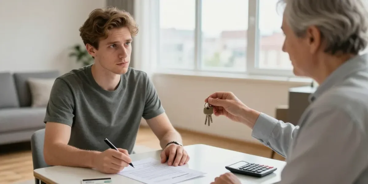 droit de rétractation location appartement