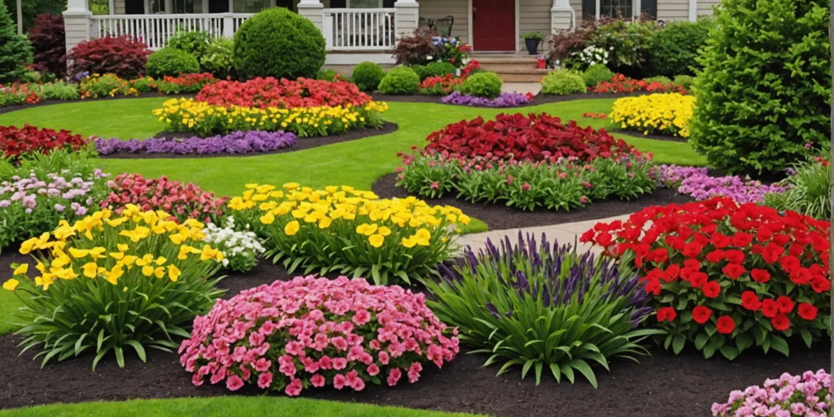 Embellir_Votre_Propriété_:_Guide_de_Plantation_de_Fleurs_pour_Valoriser_votre_Bien_Immobilier