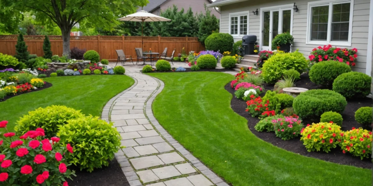 Guide_Pratique_pour_un_Entretien_de_Jardin_Simple_et_Efficace_dans_l_Immobilier