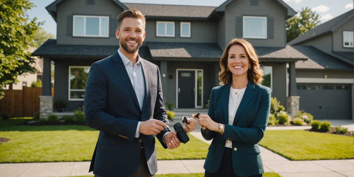 Guide_Ultime_:_Conseils_Indispensables_pour_l_Achat_d_un_Bien_Immobilier