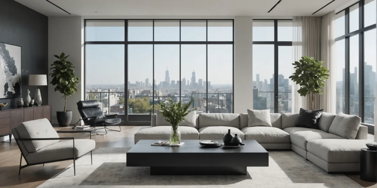 Inspirations_pour_une_Décoration_Moderne_dans_l_Immobilier