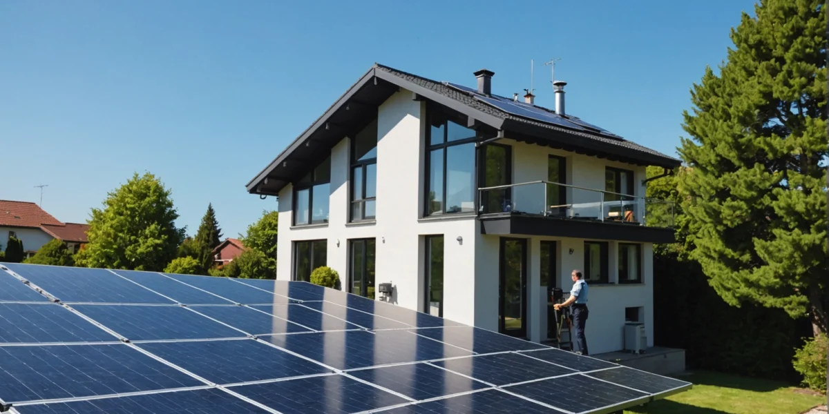 Installer_des_Panneaux_Solaires_sur_Votre_Propriété_:_Guide_Pratique_pour_les_Propriétaires_Immobiliers