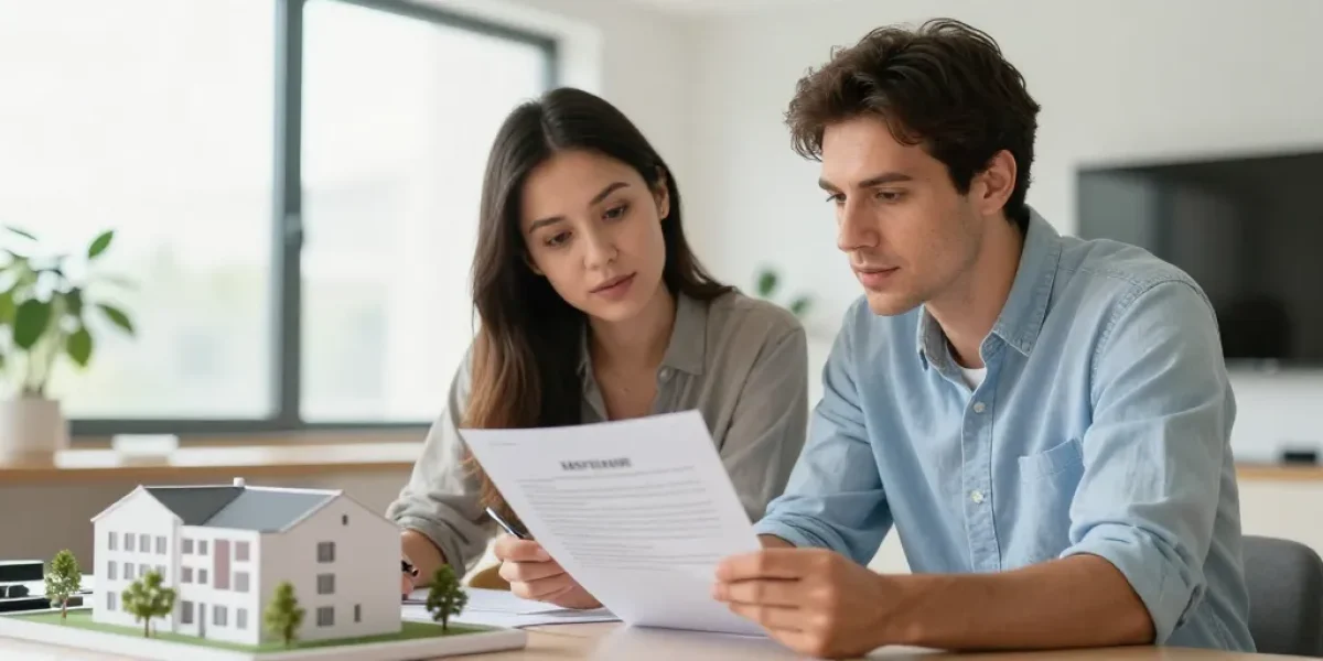 intérêts intercalaires définition