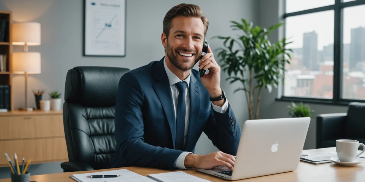 agence immobiliere frais fixe