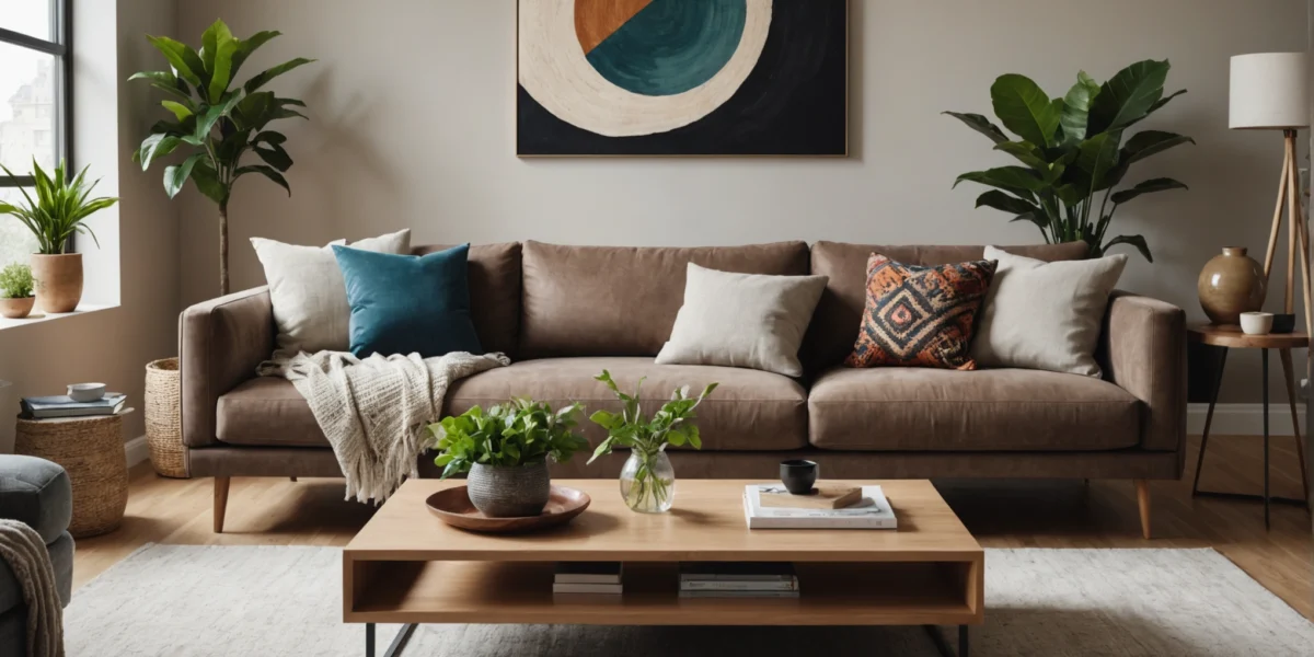 L_immobilier_se_réinvente_:_découvrez_les_tendances_déco_qui_transforment_tout
