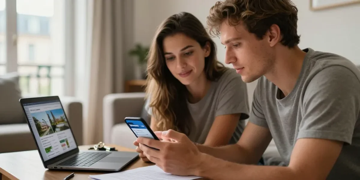 leboncoin immobilier