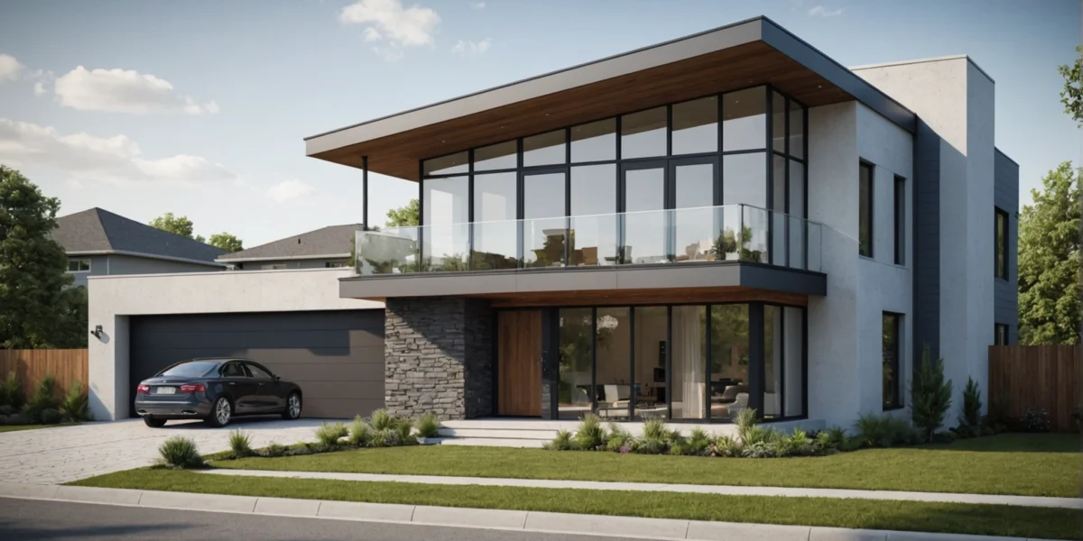 Les_Maisons_Contemporaines_:_Investissez_dans_l_Avenir_de_l_Immobilier