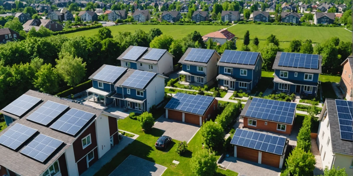 Les_Meilleures_Sources_d_Énergie_Verte_pour_vos_Projets_Immobiliers
