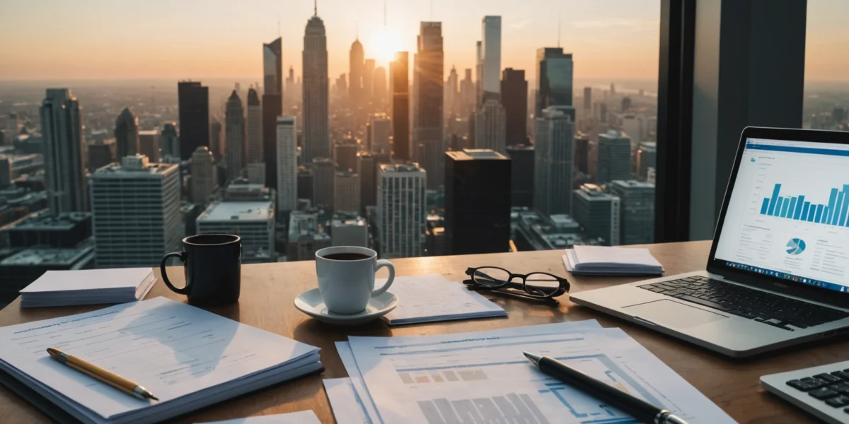 loi immobilier 2024