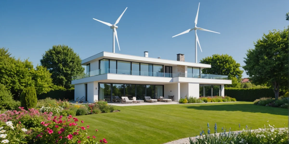 Les_éoliennes_domestiques_:_la_nouvelle_révolution_verte_pour_votre_maison