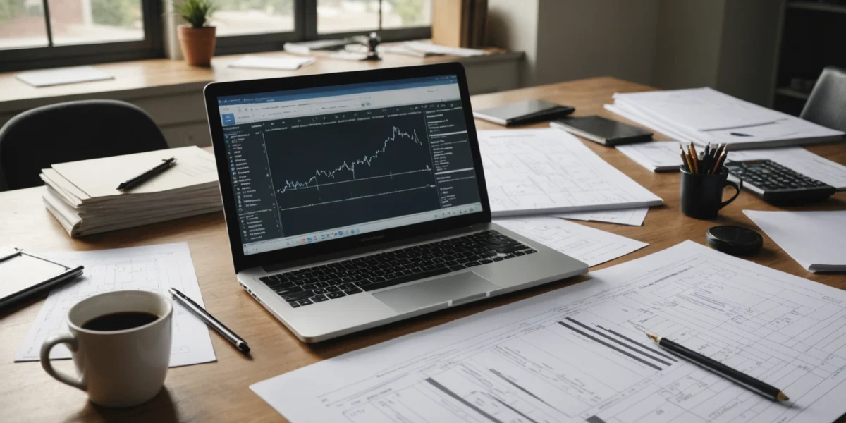 comment calculer des millièmes en m2