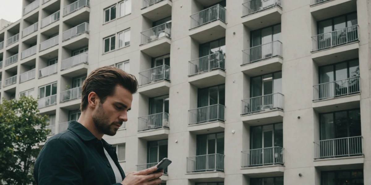 Louer_un_Appartement_:_Qui_Doit_Payer_la_Taxe_d_Habitation_?