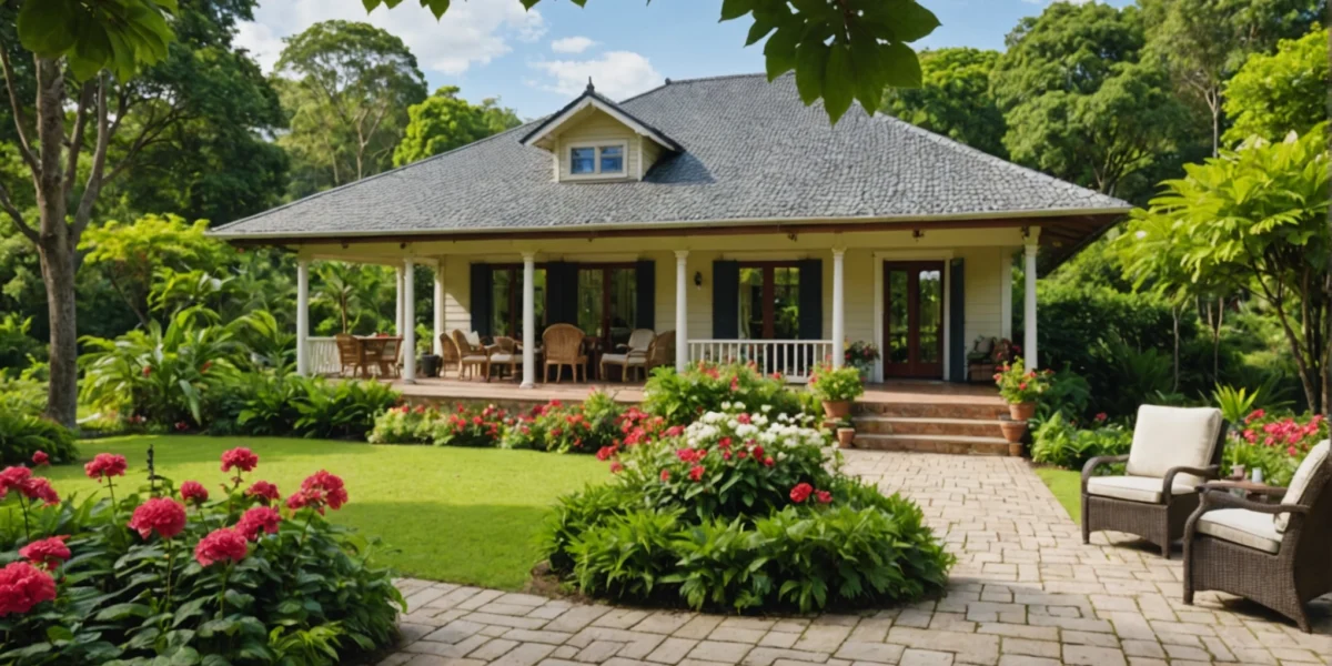 Louer_une_maison_pour_une_journée_:_l_astuce_secrète_pour_une_escapade_réussie