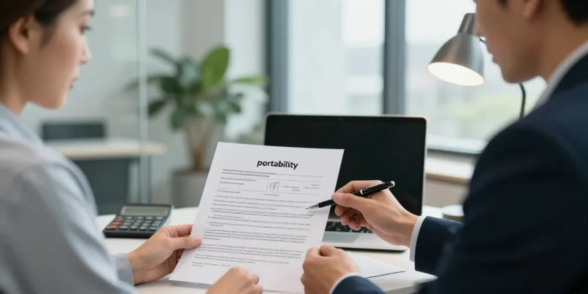 mutuelle apres rupture conventionnelle