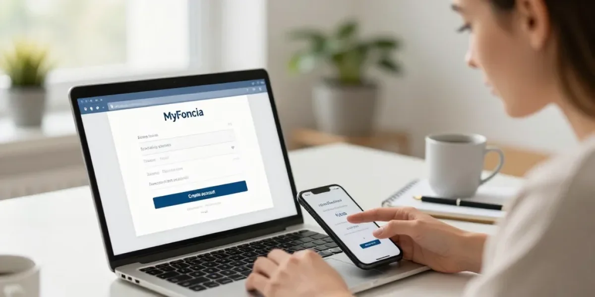 myfoncia