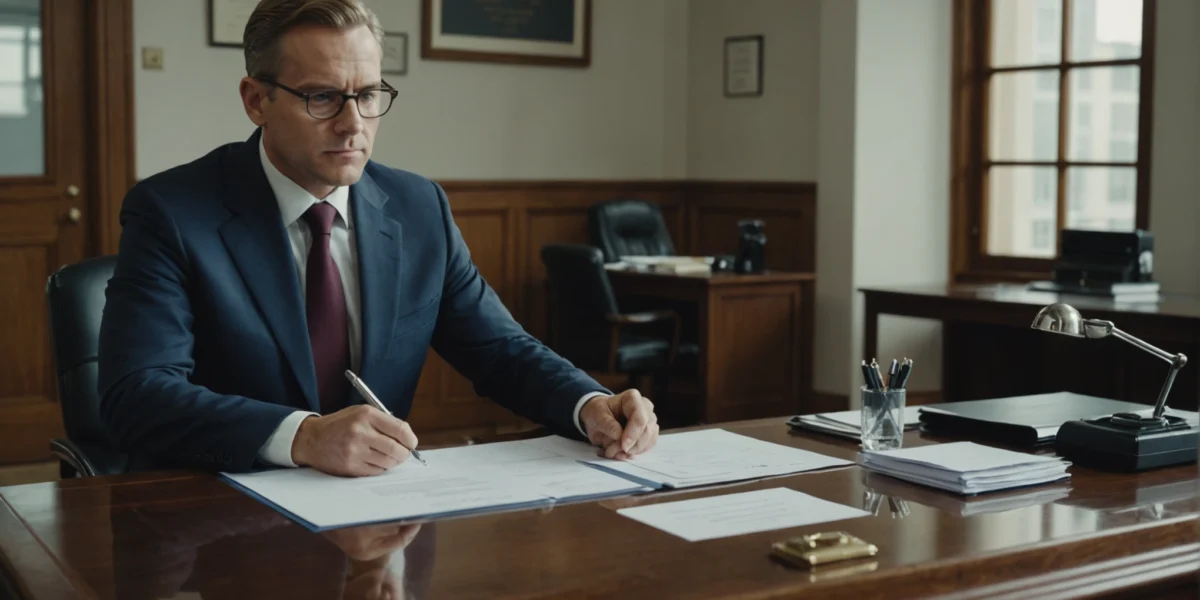 Pourquoi_le_Notaire_a_Besoin_d_un_RIB_pour_une_Succession:_Explications_et_Enjeux