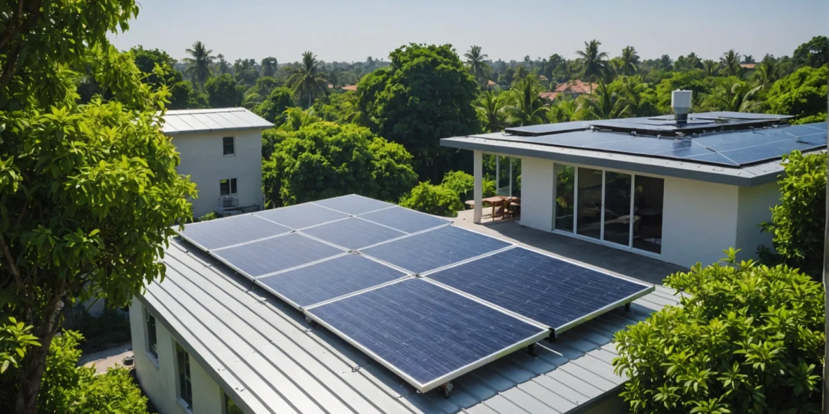 Pourquoi_le_chauffe_eau_solaire_est_l_atout_caché_de_votre_maison_?