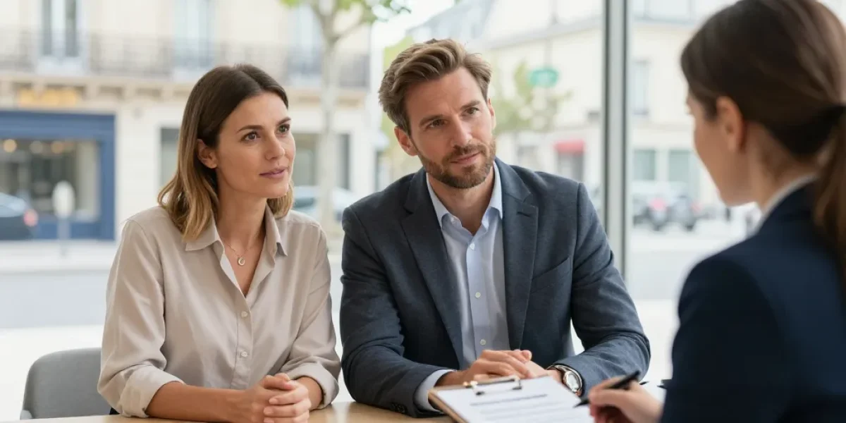 pret immobilier expatrié