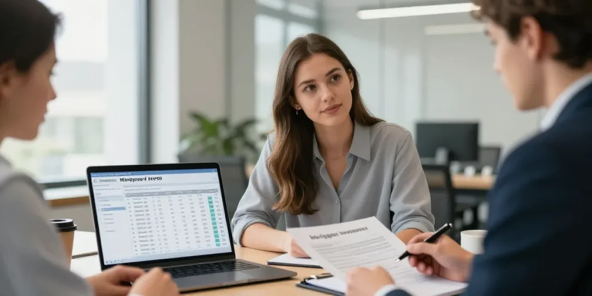 prêt pour investissement locatif