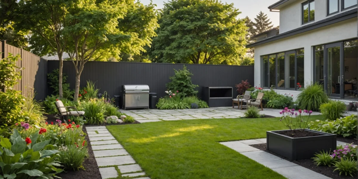 Quand_l_immobilier_s_inspire_du_jardin_:_les_secrets_des_engrais_naturels