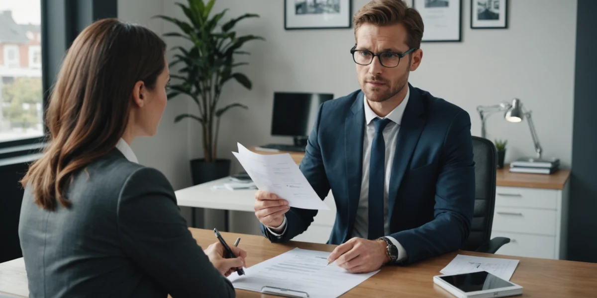 Quand_négocier_rime_avec_succès_:_maîtriser_la_sous_offre_d_achat_immobilier