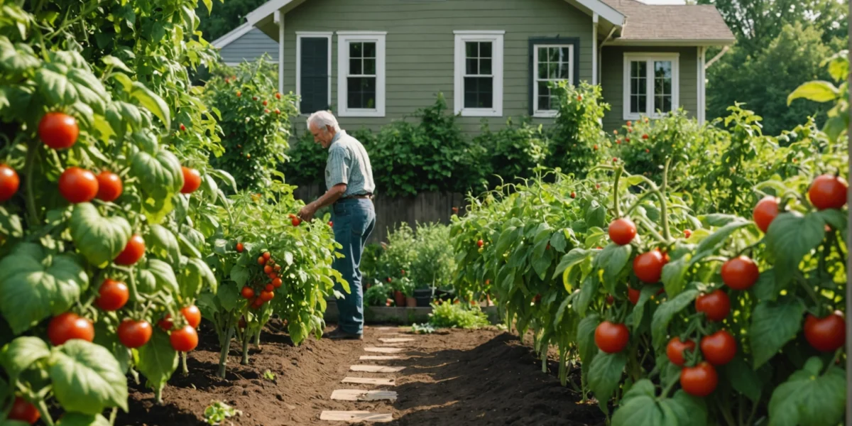 Quand_planter_des_tomates_pour_que_votre_propriété_prenne_de_la_valeur_?