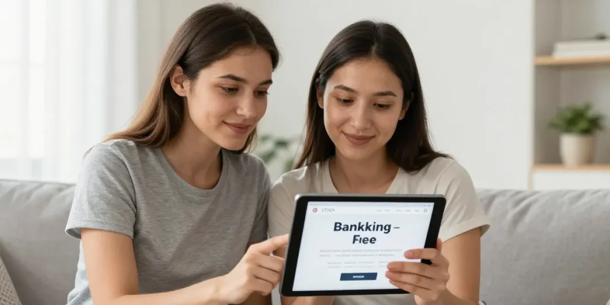 quel est la banque la moins chere