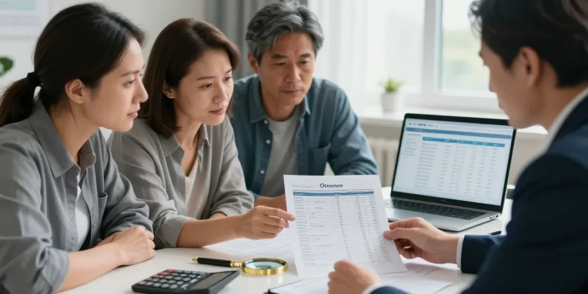 rachat de credit oney avis