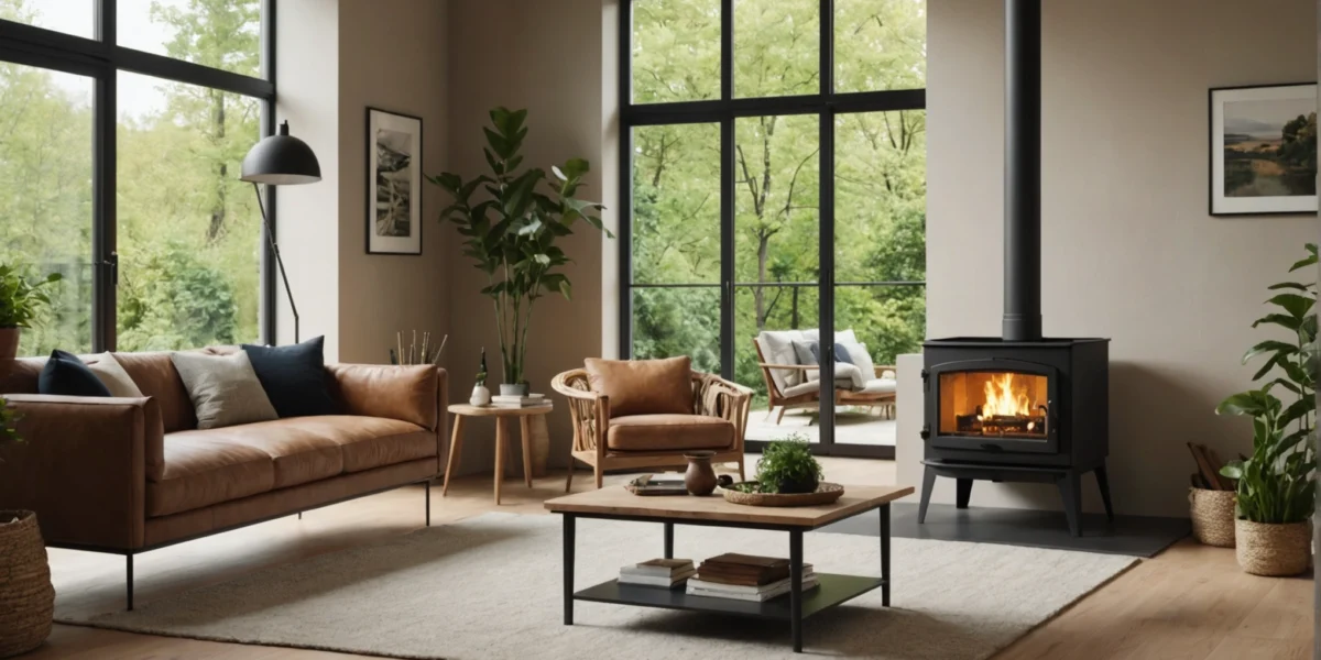 Réchauffez_votre_maison_en_vert_:_secrets_d_un_chauffage_écologique_réussi