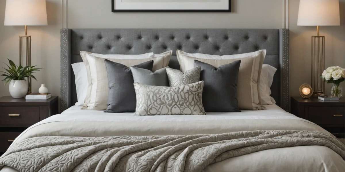 Redécorer_sa_chambre_:_astuces_design_pour_réveiller_votre_espace_immobilier
