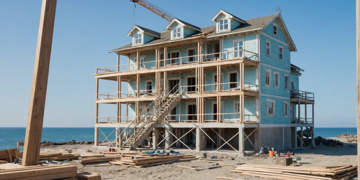 Rénover_sa_Maison_en_Bord_de_Mer_:_Guide_et_Conseils_Pratiques
