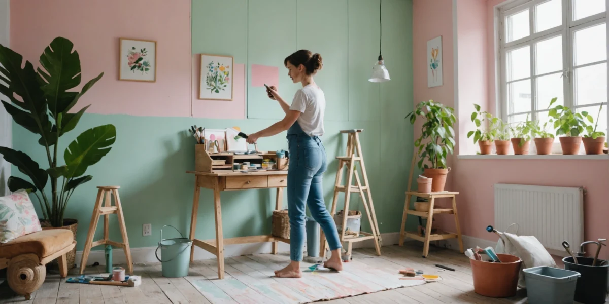 Rénover_sans_se_ruiner_:_astuces_pour_des_travaux_maison_à_petit_budget