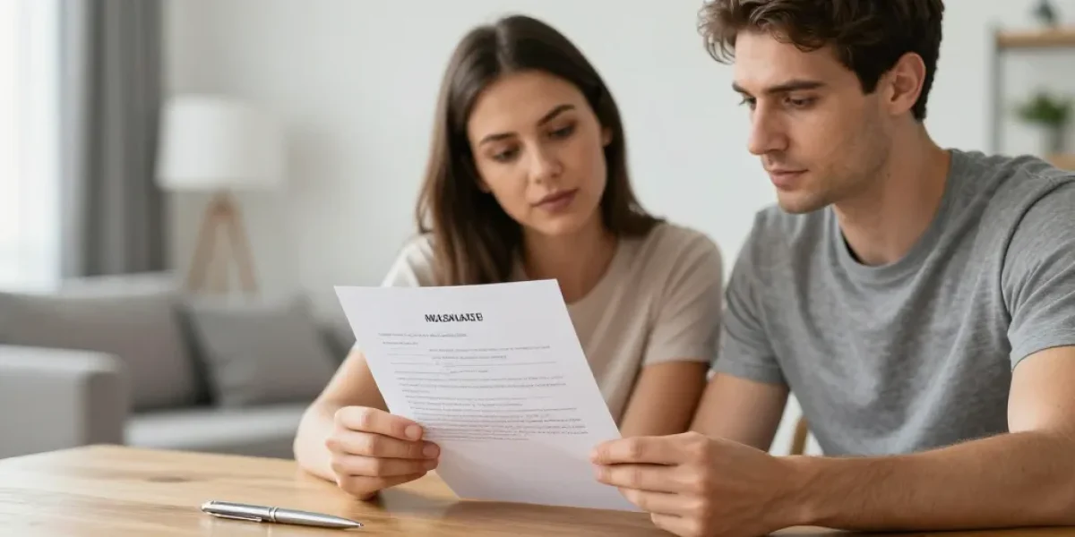 retractation offre immobilier