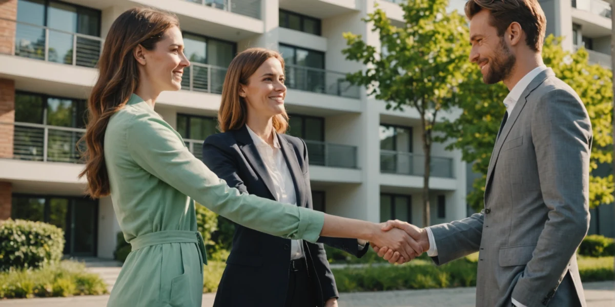 Réussir_son_Investissement_Locatif_sans_Apport_:_Stratégies_et_Astuces