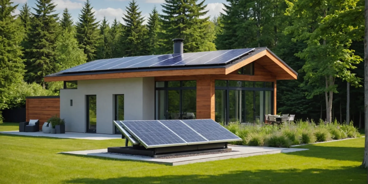 Révolution_énergétique_:_adoptez_la_pompe_à_chaleur_pour_un_immobilier_durable_