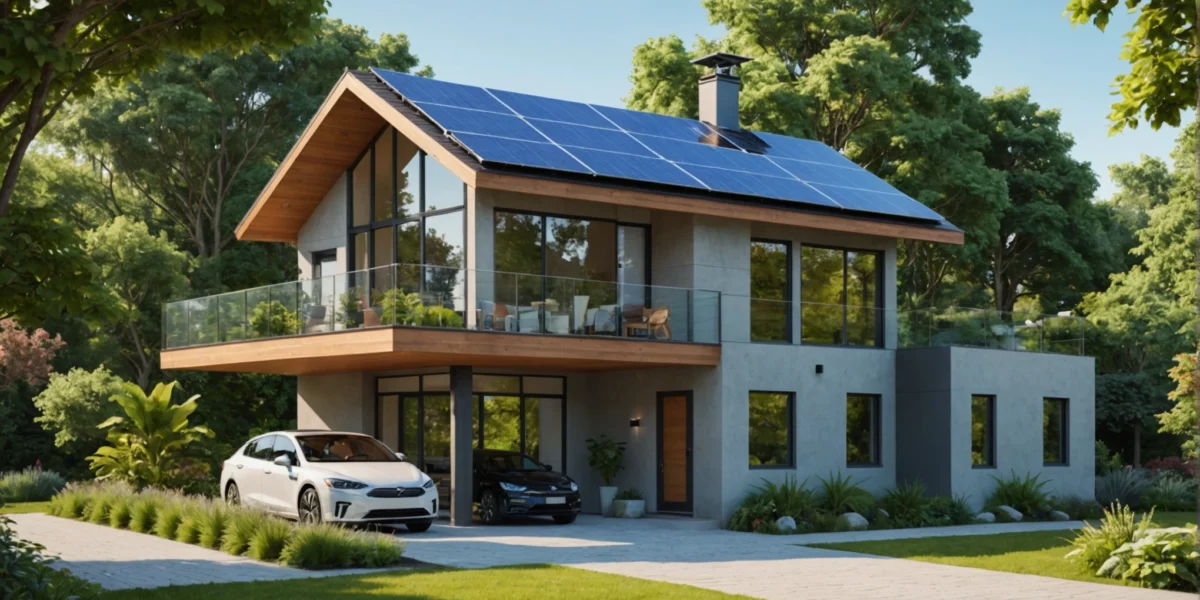 Révolution_énergétique_:_découvrez_comment_rendre_votre_bien_immobilier_plus_vert