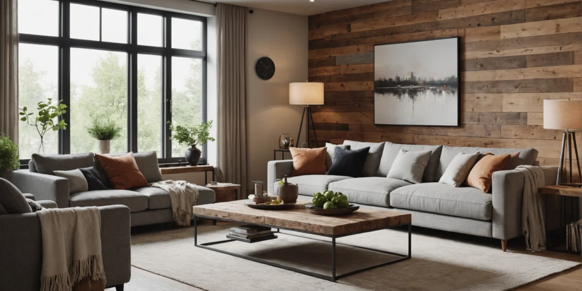 Révolutionnez_votre_espace_:_astuces_déco_qui_métamorphosent_votre_maison