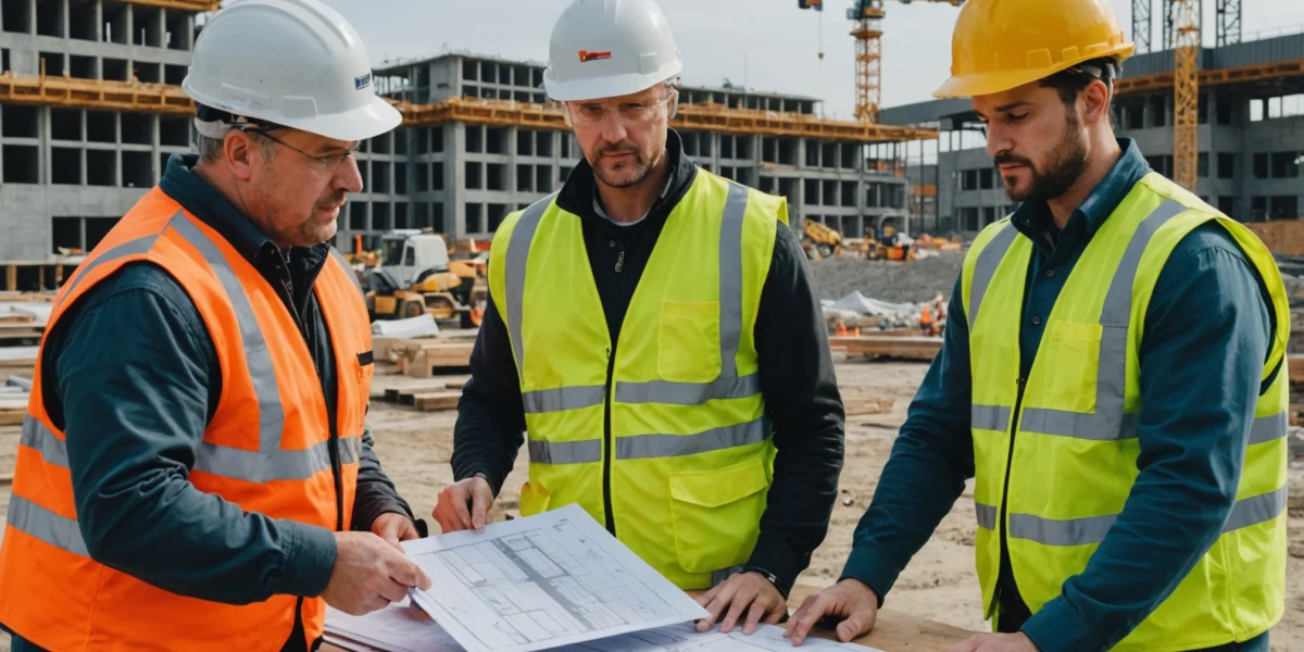 assurance dommage ouvrage obligatoire pour quels travaux