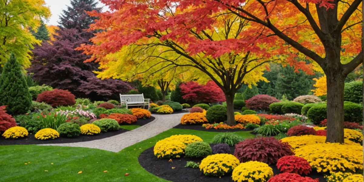 Secrets_d_automne:_sublimer_son_jardin_pour_valoriser_votre_bien_immobilier