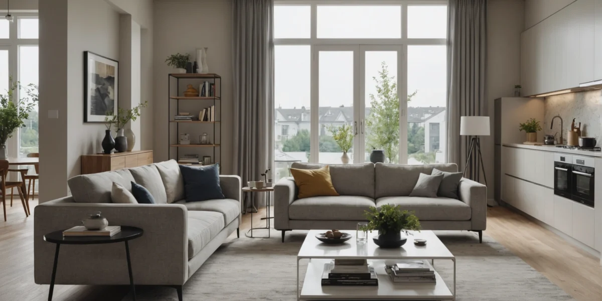 Secrets_inattendus_pour_un_entretien_maison_sans_tracas_dans_l_immobilier_!