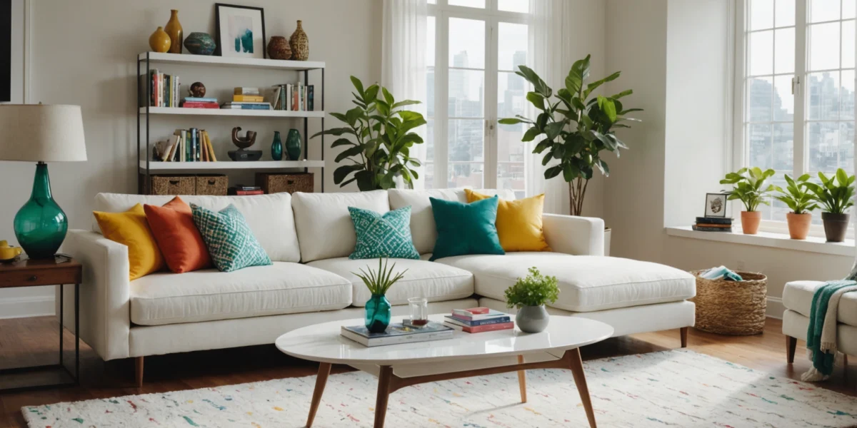 Secrets_insolites_pour_une_maison_impeccable_que_même_les_pros_ignorent