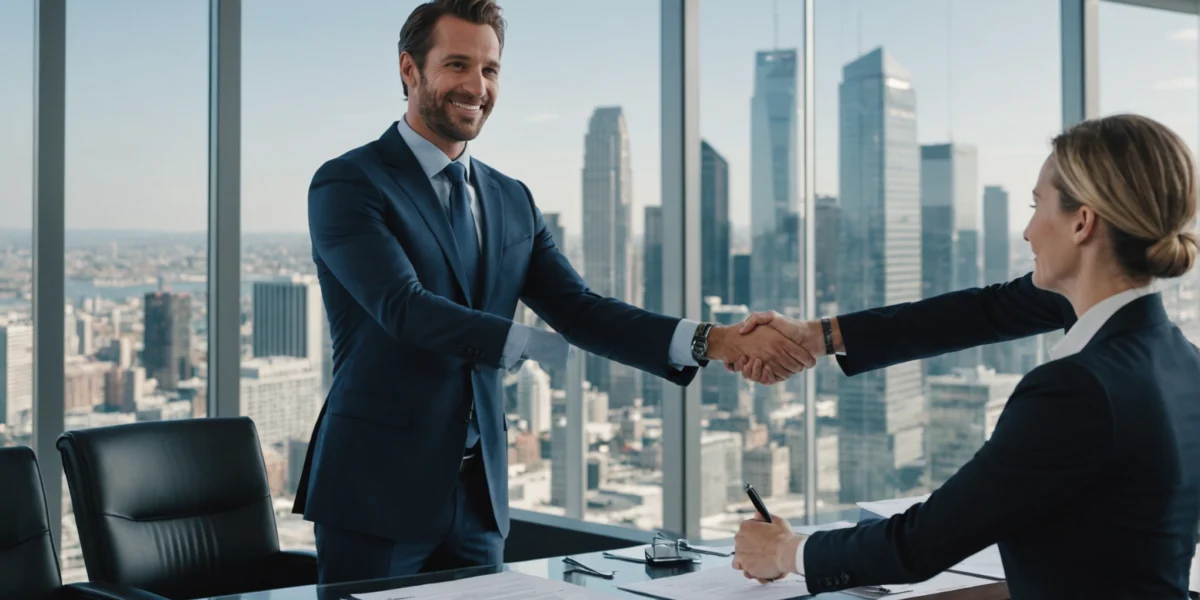 Sécuriser_Votre_Investissement_Immobilier_:_L_Importance_de_la_Garantie_Financière
