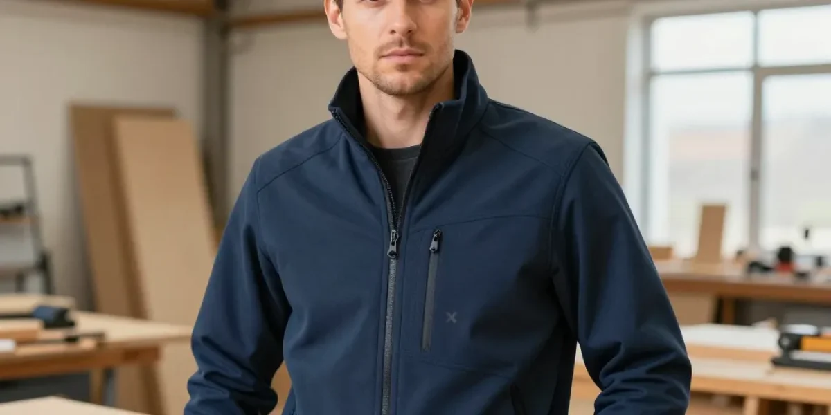 softshell modyf